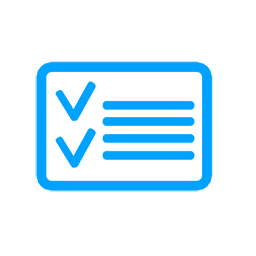 Временная Прописка в Жигулёвске Временная Прописка в Жигулёвске